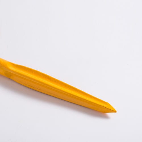 Burin pic - Suqian ARES Tools Co., Ltd. - SDS