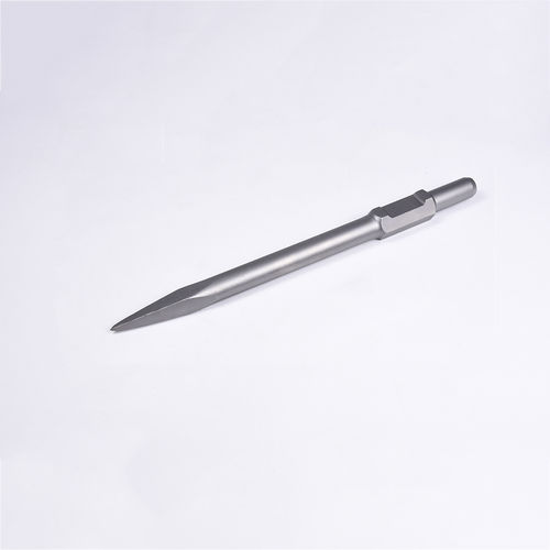 Burin standard - PH65A  - Suqian ARES Tools Co., Ltd.
