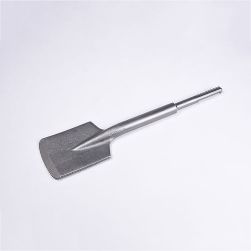 Burin SDS - Suqian ARES Tools Co., Ltd.