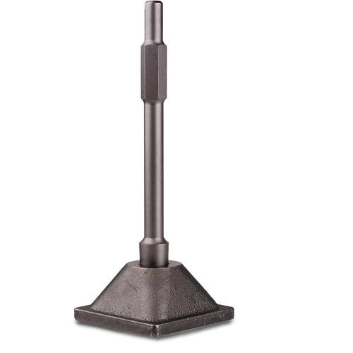Pilonneuse de béton - Suqian ARES Tools Co., Ltd.