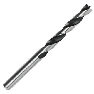 Foret monobloc - 8030 series - Suqian ARES Tools Co., Ltd. - pour bois / avec revêtement sur la pointe