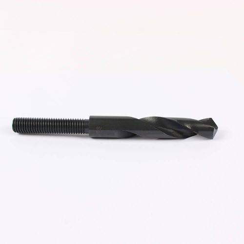 Foret monobloc - Suqian ARES Tools Co., Ltd. - pour bois / pour matières plastiques / HSS