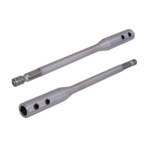 Foret monobloc - Suqian ARES Tools Co., Ltd. - pour bois / d'alésage