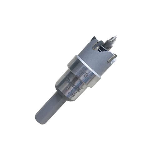 Scie cloche pour aluminium - Suqian ARES Tools Co., Ltd. - pour acier inoxydable / pour le cuivre / pour verre