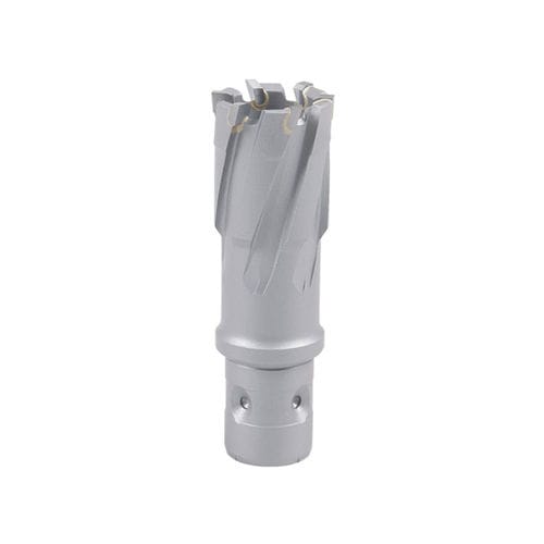 Fraise annulaire au carbure - 50602 series - Suqian ARES Tools Co., Ltd.
