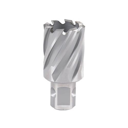 Fraise annulaire HSS - 50502250 series - Suqian ARES Tools Co., Ltd.