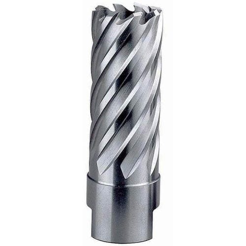 Fraise annulaire HSS - 50504500 series - Suqian ARES Tools Co., Ltd.