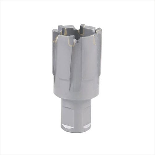 Fraise annulaire TCT - 50702250 series - Suqian ARES Tools Co., Ltd.