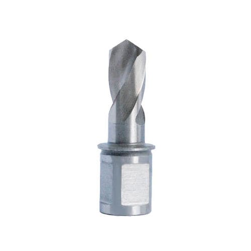 Fraise annulaire HSS - 507030 series - Suqian ARES Tools Co., Ltd.