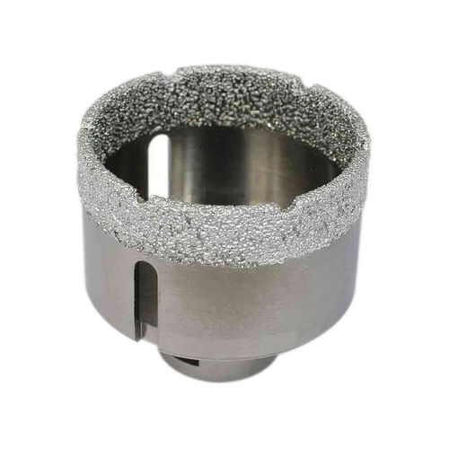 Scie cloche pour verre - 50801 series - Suqian ARES Tools Co., Ltd.