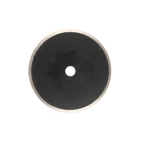 Lame de scie de tronçonnage - 90102 series - Suqian ARES Tools Co., Ltd. - au diamant / pour le marbre / pour carrelage