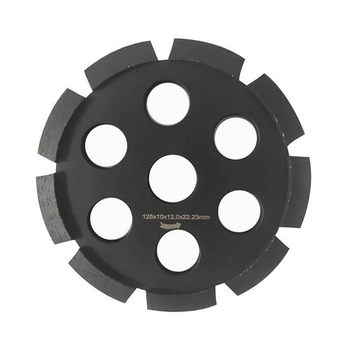 Lame de scie de tronçonnage - 90109 series - Suqian ARES Tools Co., Ltd. - en acier / pour métal