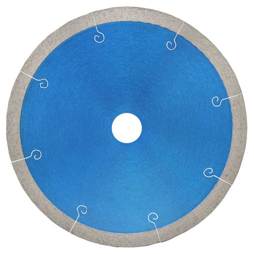 Lame de scie circulaire - 90202 series - Suqian ARES Tools Co., Ltd. - de tronçonnage / au diamant / pour granit