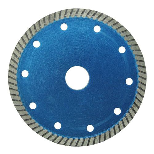 Lame de scie circulaire - 90204 series - Suqian ARES Tools Co., Ltd. - au diamant / pour granit / pour le marbre