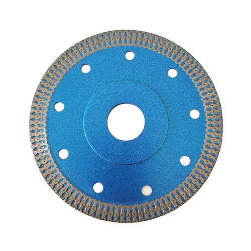 Lame de scie circulaire - 90205 series - Suqian ARES Tools Co., Ltd. - de tronçonnage / au diamant / pour granit
