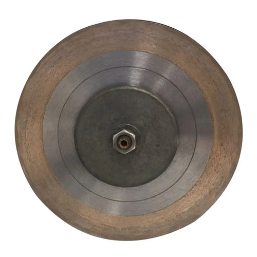 Lame de scie de tronçonnage - 90206 series - Suqian ARES Tools Co., Ltd. - au diamant / pour granit / pour le marbre