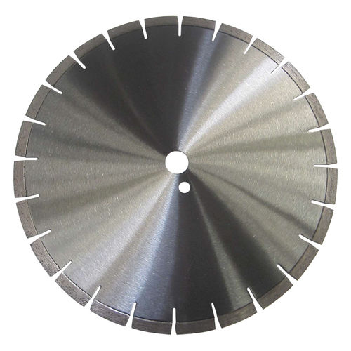 Lame de scie de tronçonnage - 90301 series - Suqian ARES Tools Co., Ltd. - au diamant / pour granit / à grande vitesse