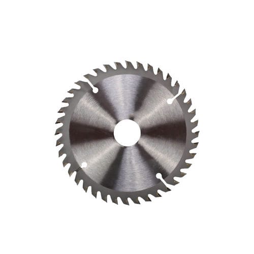 Lame de scie circulaire - 40101 series - Suqian ARES Tools Co., Ltd. - de tronçonnage / TCT / pour bois