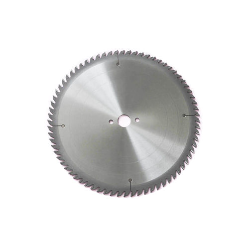 Lame de scie de tronçonnage - 40202 series - Suqian ARES Tools Co., Ltd. - au carbure / pour bois