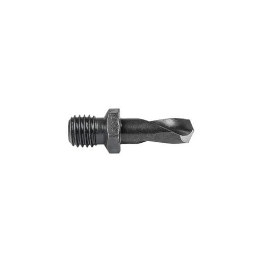 Foret monobloc - NAS965 - Suqian ARES Tools Co., Ltd. - pour acier doux / pour aluminium / pour composites