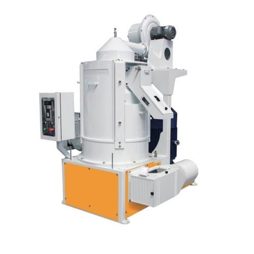 Machine à dégermer pour maïs - Hebei Pingle Grain Technology Intelligent Equipmen