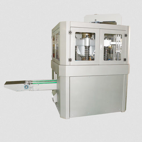 Presse hydraulique - YPZQ series - Hebei Pingle Grain Technology Intelligent Equipmen - à compression / pour l'industrie agroalimentaire / contrôlée par PLC