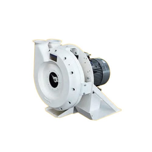 Desinsectiseur de farine - FZJWG - Hebei Pingle Grain Technology Intelligent Equipmen