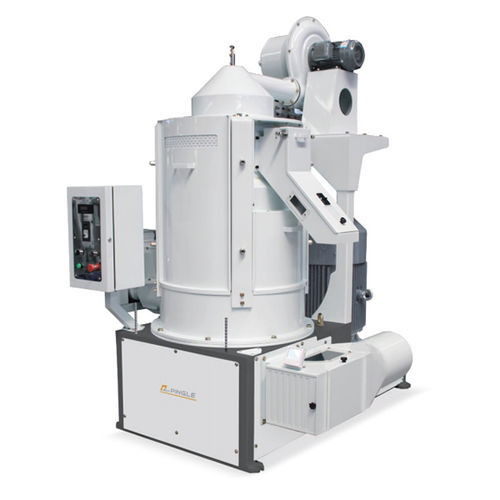 Machine à dégermer pour maïs - MNTL - Hebei Pingle Grain Technology Intelligent Equipmen