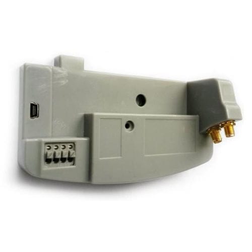 Module de communication USB - CM71.X series - ADD Grup - RS-485 / sans fil