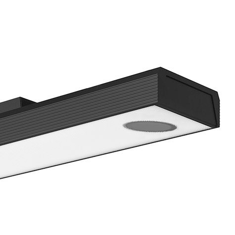Spot d'éclairage à LED - 3F Hal Direct - 3F Filippi