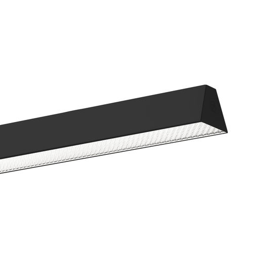 Luminaire - 3F C8 GSP - 3F Filippi - à LED / en polycarbonate