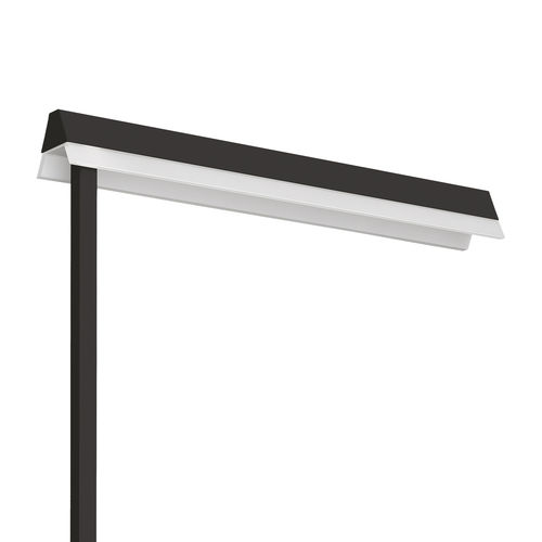 Éclairage de sécurité - 3F Mirella Floor - 3F Filippi - à LED / en polycarbonate / intégré