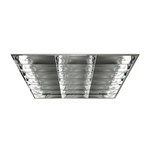 Luminaire - L 320 2MG - 3F Filippi - à LED