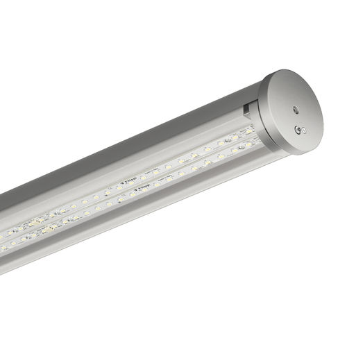 Éclairage de sécurité - 3F Tank  - 3F Filippi - à LED / pour l'industrie / IP66