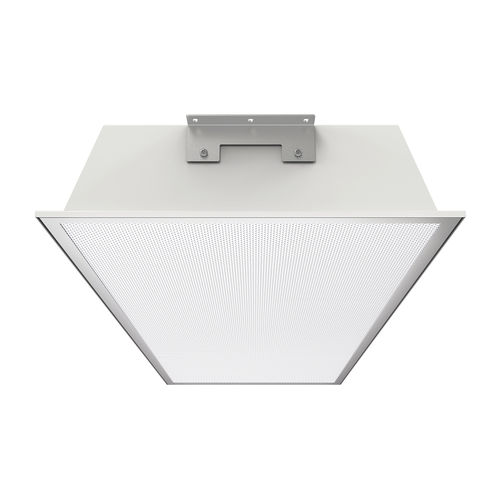 Éclairage de sécurité - Beta 500 SP - 3F Filippi - à LED / pour l'industrie / résistant à la corrosion