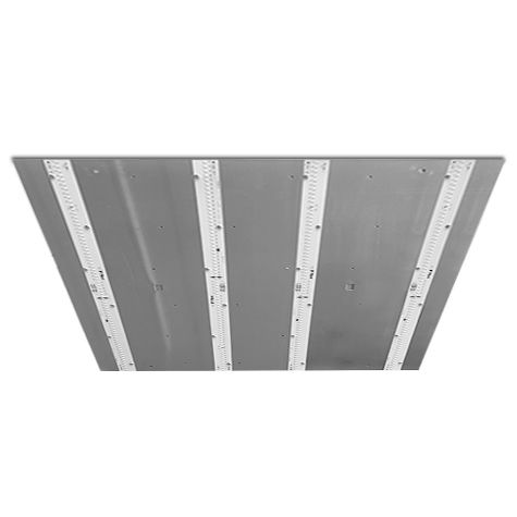 Panneau lumineux à LED - A5223 - 3F Filippi