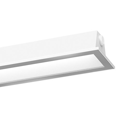 Éclairage de sécurité - 3F X8  - 3F Filippi - à LED / IP64 / intégré