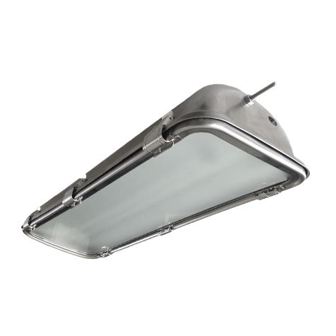 Éclairage de sécurité - Beta A3F Fosse - 3F Filippi - à LED / fixe