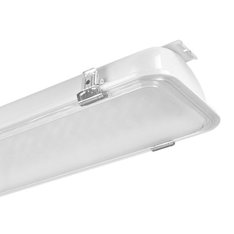 Éclairage de sécurité - Beta 235 75 PC Lite - 3F Filippi - à LED / à UV / pour l'industrie