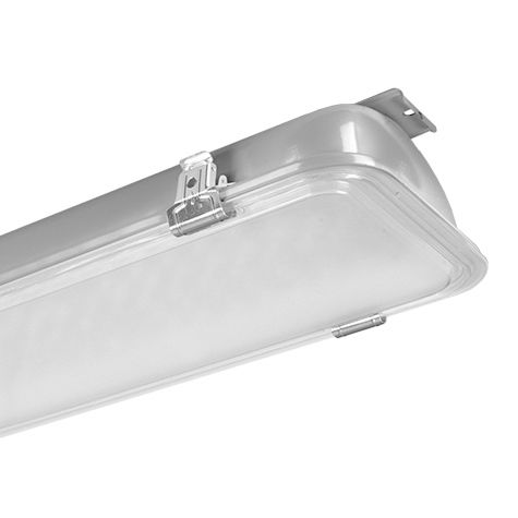 Éclairage de sécurité - Beta 235 92 - 3F Filippi - à LED / à UV / en polycarbonate