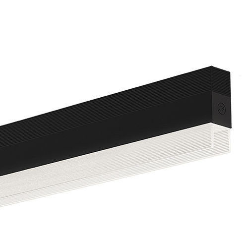Éclairage de sécurité - 3F Solo L - 3F Filippi - à LED / à UV / en polycarbonate