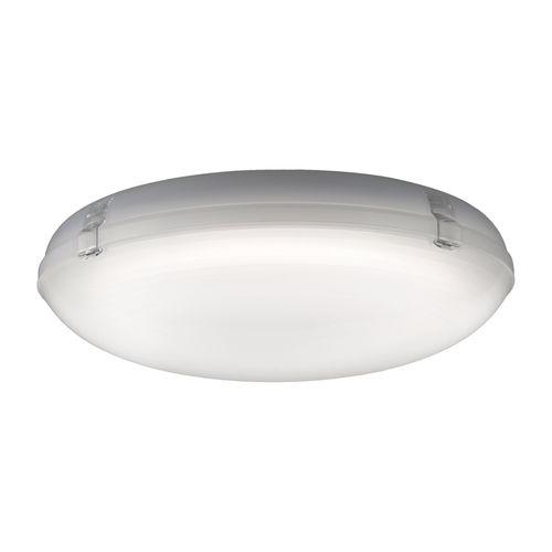Luminaire - 3F Petra Sensor - 3F Filippi - à LED / fluorescent / à UV