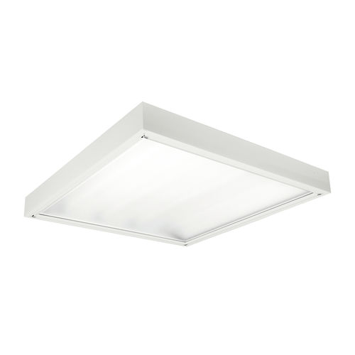 Luminaire - P 200 - 3F Filippi - à LED / IP54 / en polycarbonate
