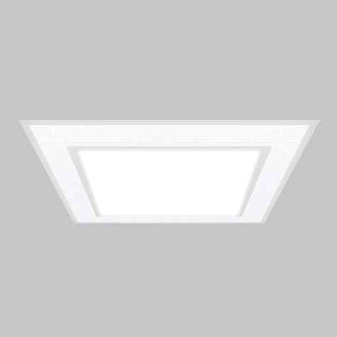 Panneau lumineux à LED - 3F Eldorado Twin  - 3F Filippi