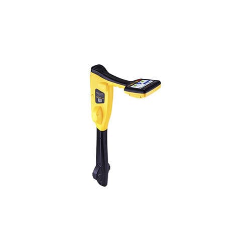 Localisateur de câbles - vLoc3-Pro - Vivax-Metrotech - GPS