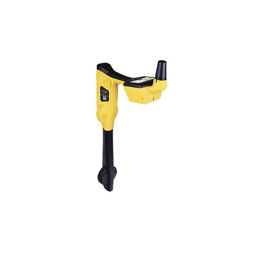 Localisateur GPS - vLoc3 RTK-Pro - Vivax-Metrotech