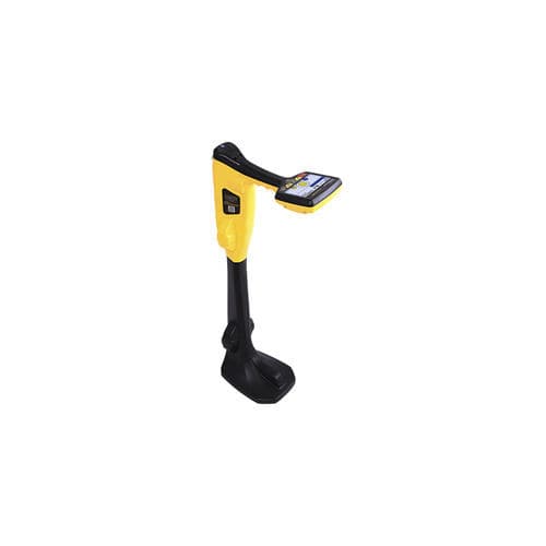 Localisateur GPS - vLoc3-ML - Vivax-Metrotech