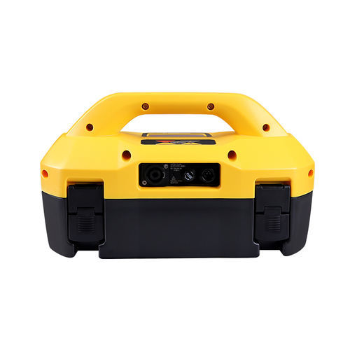 Émetteur LED - Loc3 series - Vivax-Metrotech - de courant