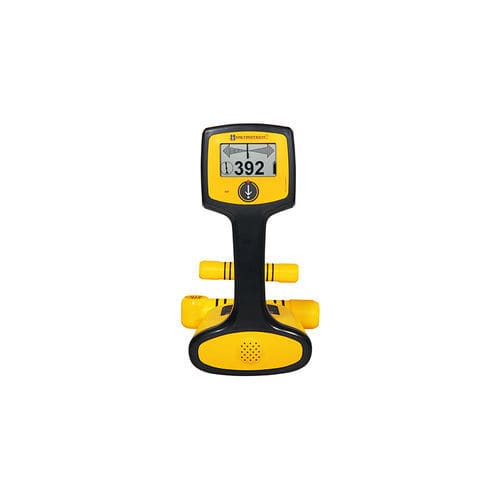 Localisateur de canalisations - VM-810 - Vivax-Metrotech