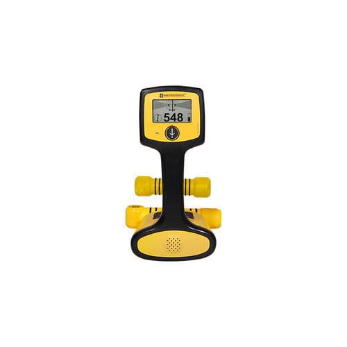 Localisateur de canalisations - VM-850 - Vivax-Metrotech